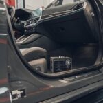 Met een ozonbehandeling verwijder je nare geurtjes