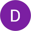 Dado Dizdar profielfoto